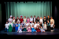 CMH 24-Hour Little Mermaid Jr 2026 Company-1