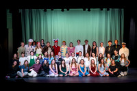 CMH 24-Hour Little Mermaid Jr 2026 Company-3