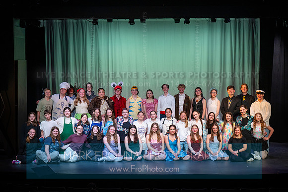 CMH 24-Hour Little Mermaid Jr 2026 Company-3