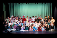 CMH 24-Hour Little Mermaid Jr 2026 Company-4