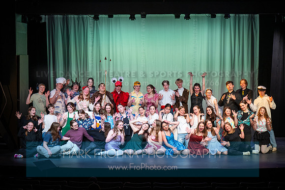 CMH 24-Hour Little Mermaid Jr 2026 Company-4