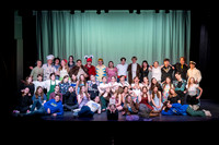 CMH 24-Hour Little Mermaid Jr 2026 Company-6
