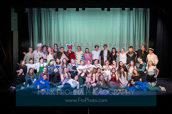 CMH 24-Hour Little Mermaid Jr 2026 Company-6