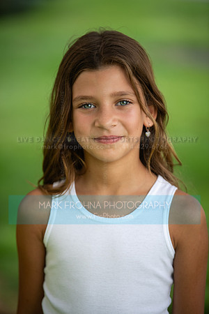 Brio Headshots 2024-25-109