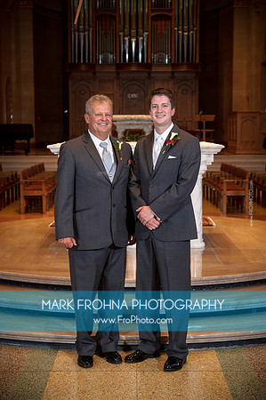 Stephanie Mike Wedding Portraits-41