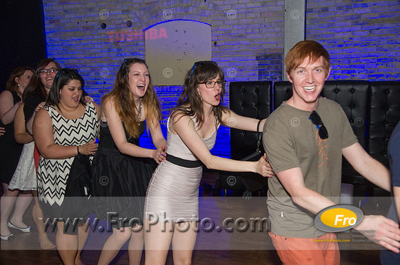 Skylight Season Launch Party 2014-46