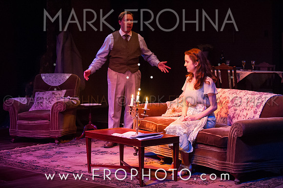 In Tandem Glass Menagerie-133