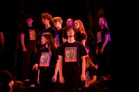 2022 Jerry Awards Whitefish Bay Fiddler-6