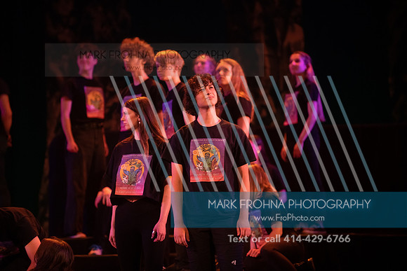 2022 Jerry Awards Whitefish Bay Fiddler-6
