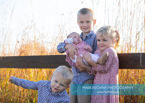 Gold Family Fall 2024-50