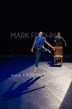 UWM Dancemakers July 2014-124