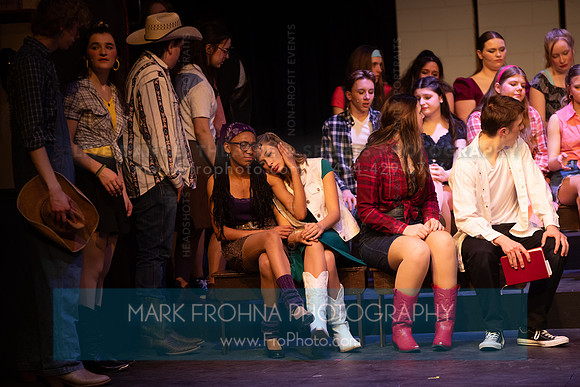 CMH Footloose McAdams-66