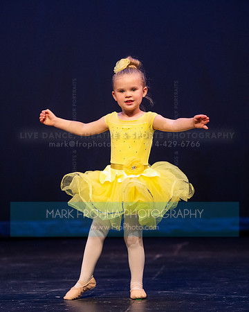 KADS Spring Recital May 2025-64