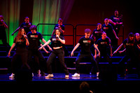 Overture Jerry Awards 2025 Parker Hadestown-12