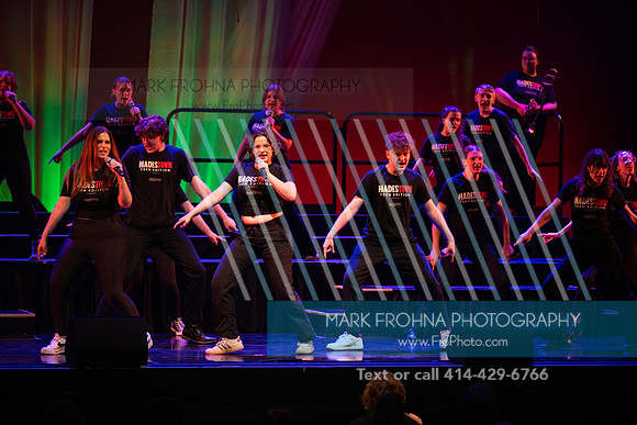 Overture Jerry Awards 2025 Parker Hadestown-12