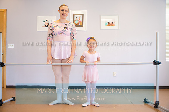 BCA Tippy Ballet Class March 2022-59