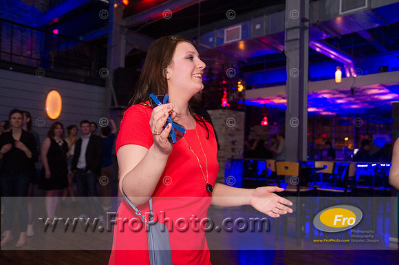 Skylight Season Launch Party 2014-103