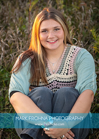 Bethany P Class of 2025 Proof-81