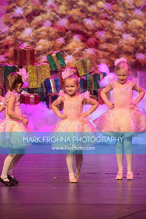 BCA Nov16 Once Upon a December 200-18