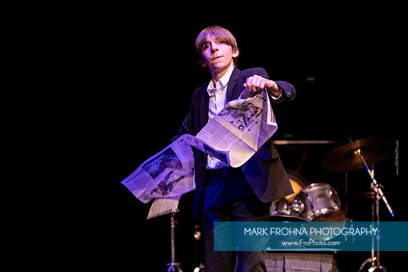 CMH Arts Showcase 2025-66