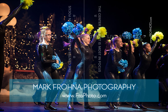 BCA Nov16 Youth All Star Pom-93