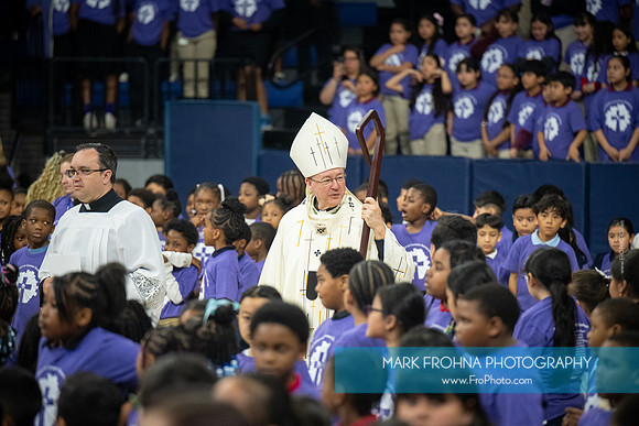 Seton Catholic Schools Mass at MU 2026-38