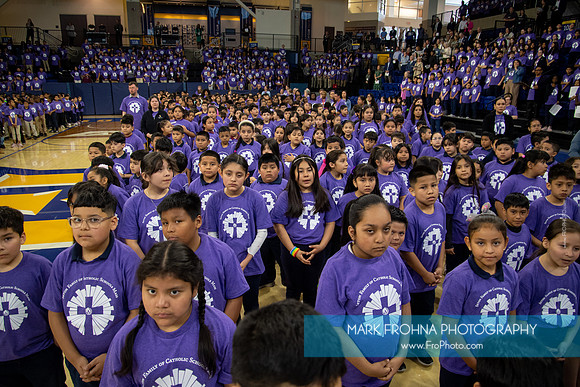 Seton Catholic Schools Mass at MU 2026-40