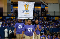 Seton Catholic Schools Mass at MU 2026-20