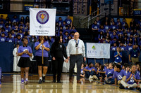 Seton Catholic Schools Mass at MU 2026-19