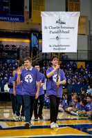 Seton Catholic Schools Mass at MU 2026-18