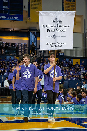 Seton Catholic Schools Mass at MU 2026-18