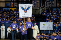 Seton Catholic Schools Mass at MU 2026-16