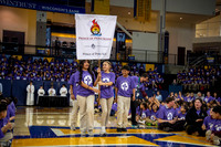Seton Catholic Schools Mass at MU 2026-15