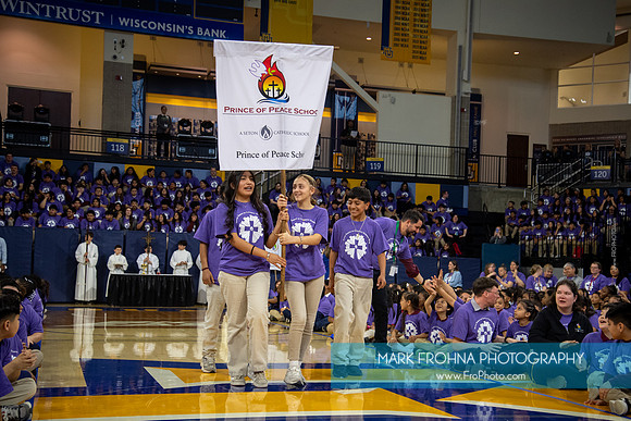 Seton Catholic Schools Mass at MU 2026-15