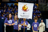 Seton Catholic Schools Mass at MU 2026-12