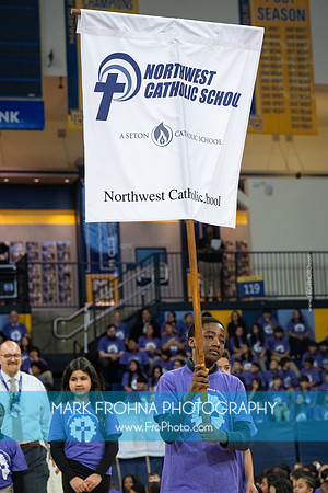 Seton Catholic Schools Mass at MU 2026-13