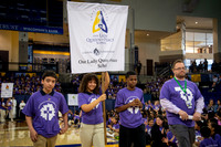 Seton Catholic Schools Mass at MU 2026-14