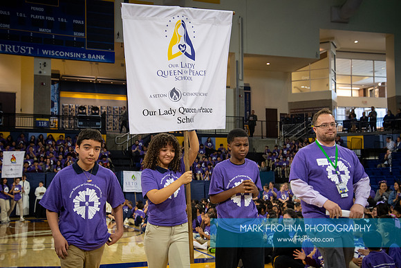 Seton Catholic Schools Mass at MU 2026-14