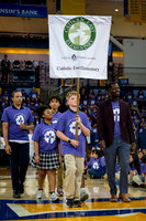 Seton Catholic Schools Mass at MU 2026-11