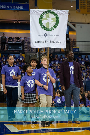 Seton Catholic Schools Mass at MU 2026-11