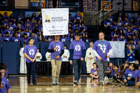Seton Catholic Schools Mass at MU 2026-10