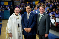 Seton Catholic Schools Mass at MU 2026-9