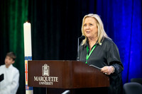 Seton Catholic Schools Mass at MU 2026-6