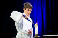 Seton Catholic Schools Mass at MU 2026-5