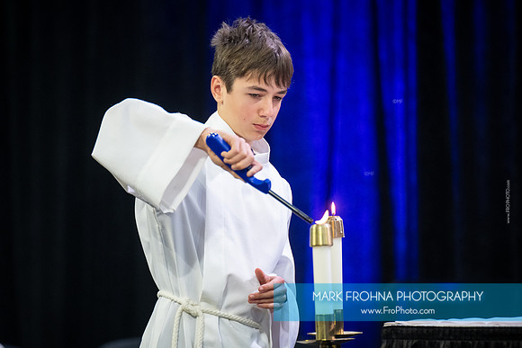 Seton Catholic Schools Mass at MU 2026-5