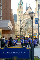 Seton Catholic Schools Mass at MU 2026-1