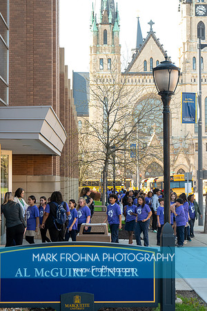 Seton Catholic Schools Mass at MU 2026-1
