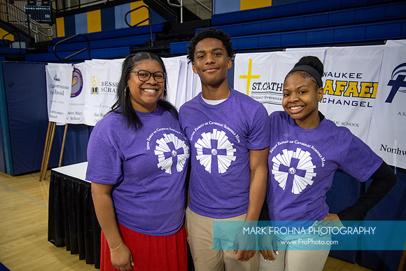 Seton Catholic Schools Mass at MU 2026-4