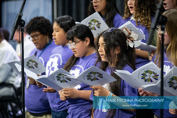 Seton Catholic Schools Mass at MU 2026-58