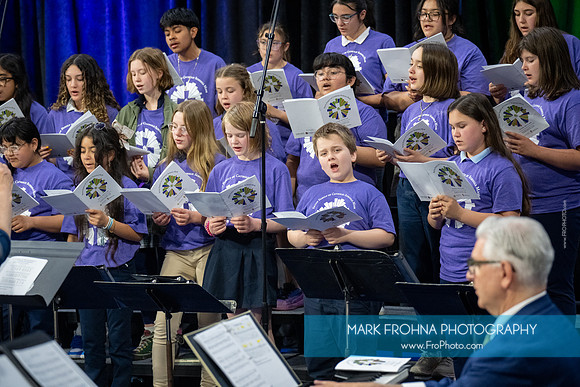 Seton Catholic Schools Mass at MU 2026-57